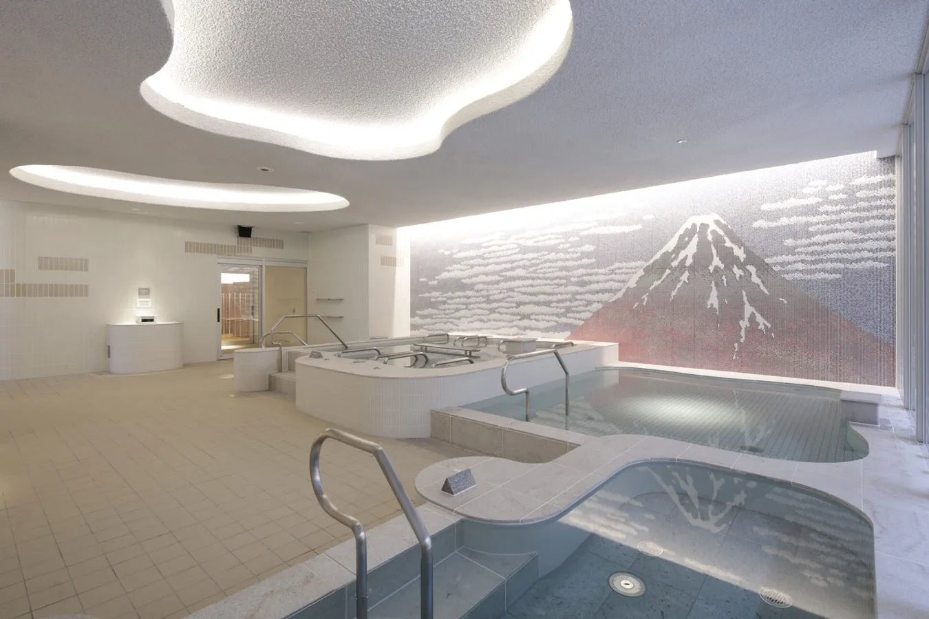 まったりデートなら！都内のゆっくりできるスポット11選_2862945