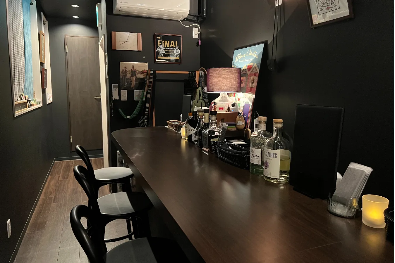 松陰神社前のカレーBAR「SPICE TARO」カレー愛好家・カレー細胞のイチ推し。_673207