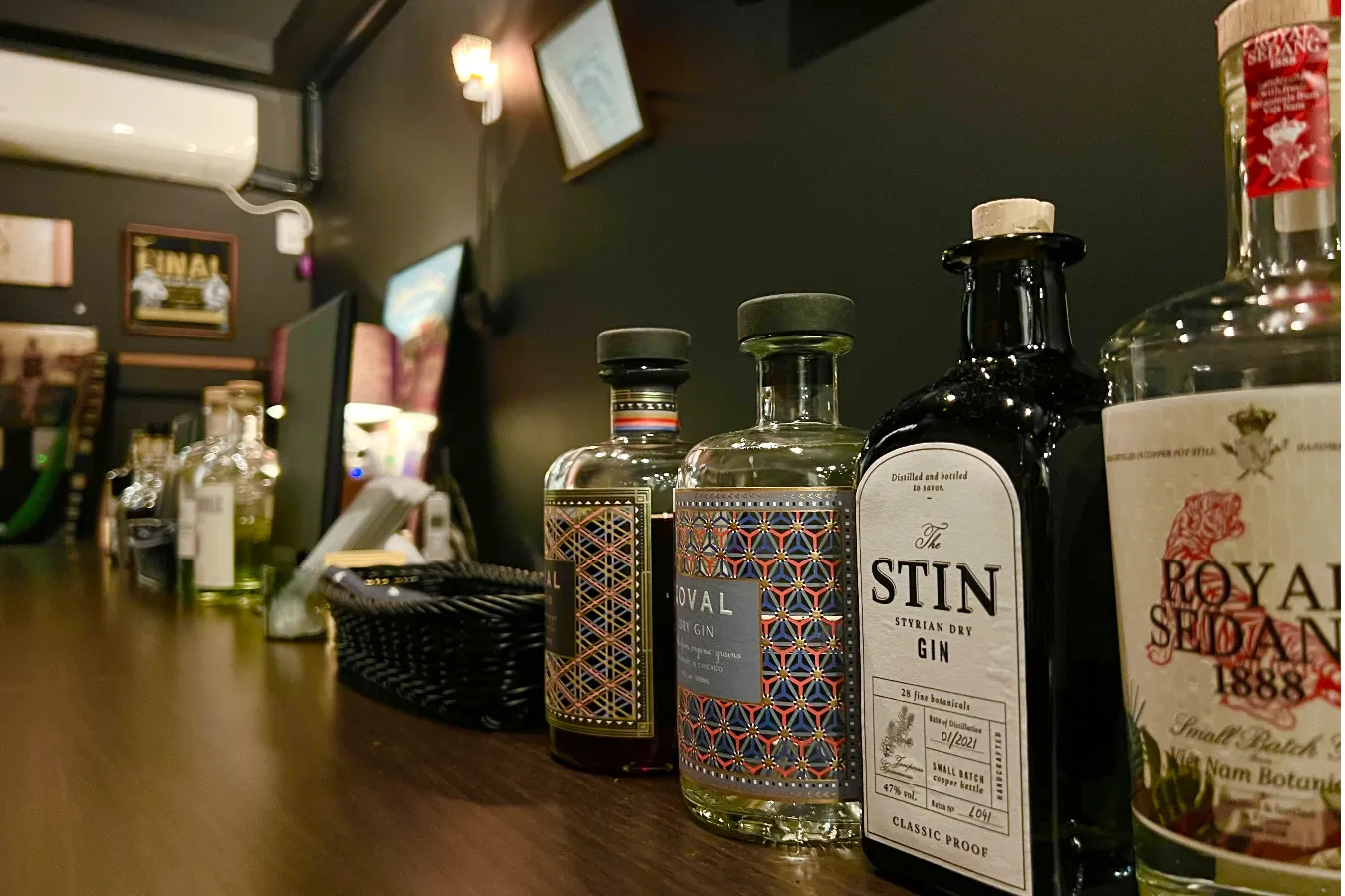 松陰神社前のカレーBAR「SPICE TARO」カレー愛好家・カレー細胞のイチ推し。_673208