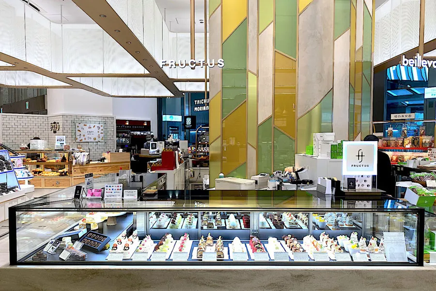 手土産にも！東京の美味しい「バターサンド」5選_1643069