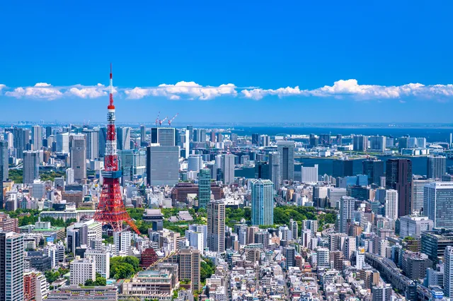おうち時間をおでかけ気分で楽しむ！過ごし方・暇つぶしガイド