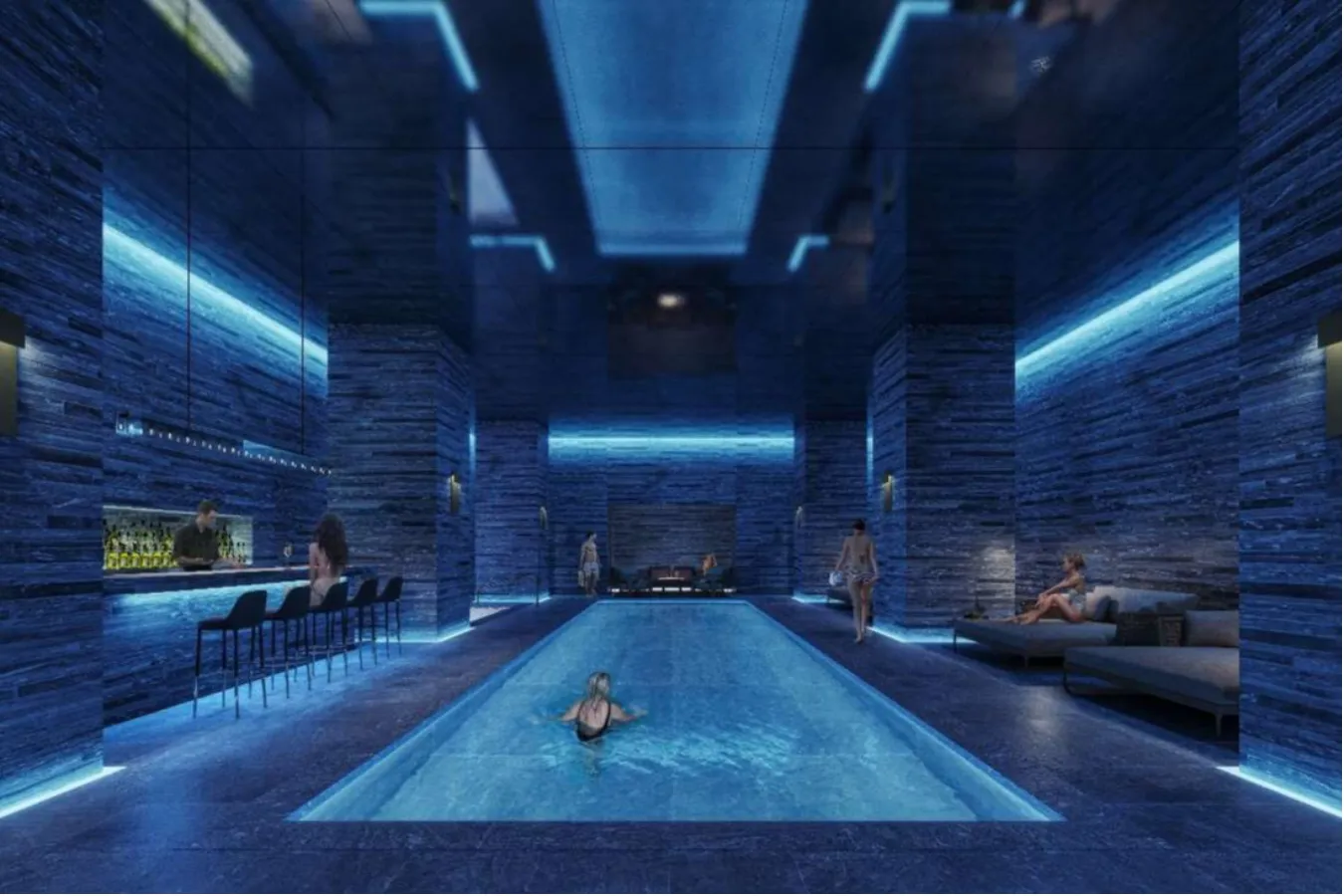 ▲スパイメージ