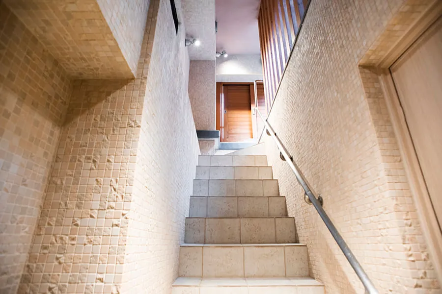 中目黒に“露天風呂”!?穴場な銭湯「光明泉」で、夜空を見上げてひとっ風呂が気持ちいい♪_3166778