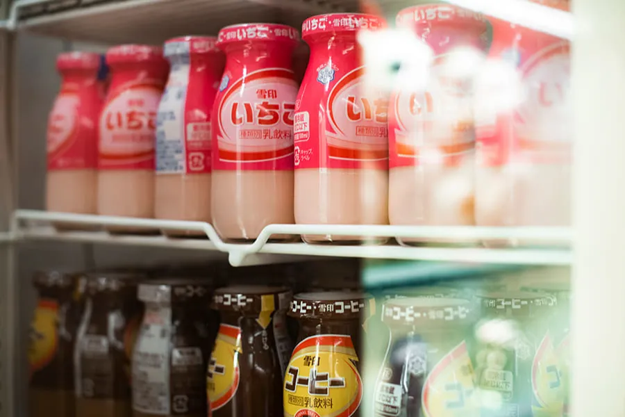 中目黒に“露天風呂”!?穴場な銭湯「光明泉」で、夜空を見上げてひとっ風呂が気持ちいい♪_3166784