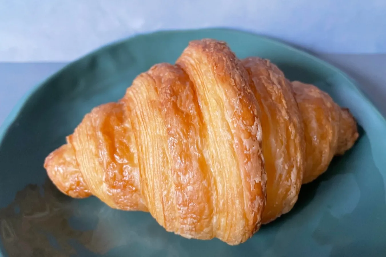 クロワッサン好きの“天国”！専門職人が手掛ける、新丸子「パンと焼き菓子のパパパパーン!」_1500101