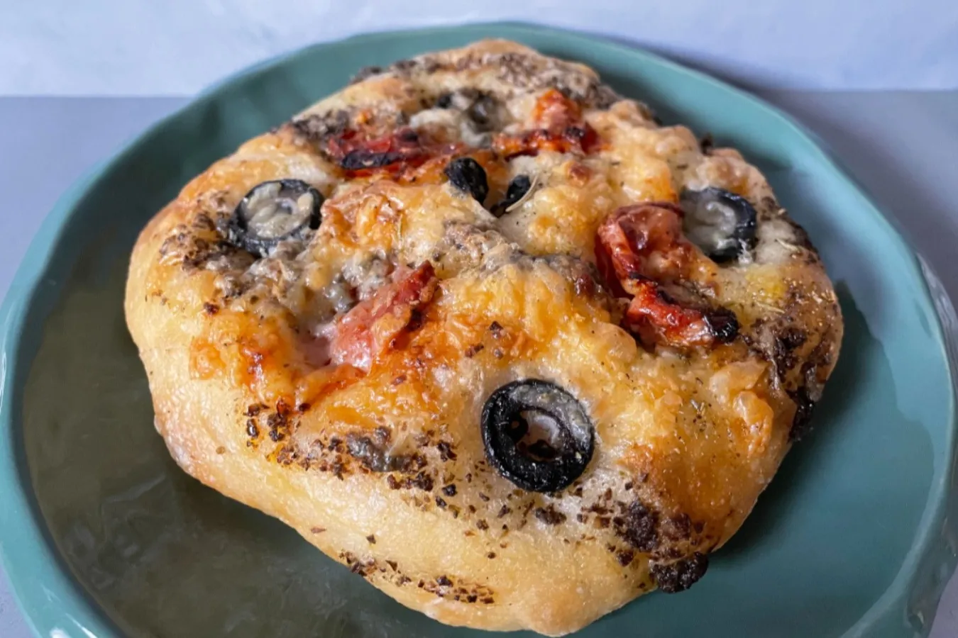 クロワッサン好きの“天国”！専門職人が手掛ける、新丸子「パンと焼き菓子のパパパパーン!」_1500105