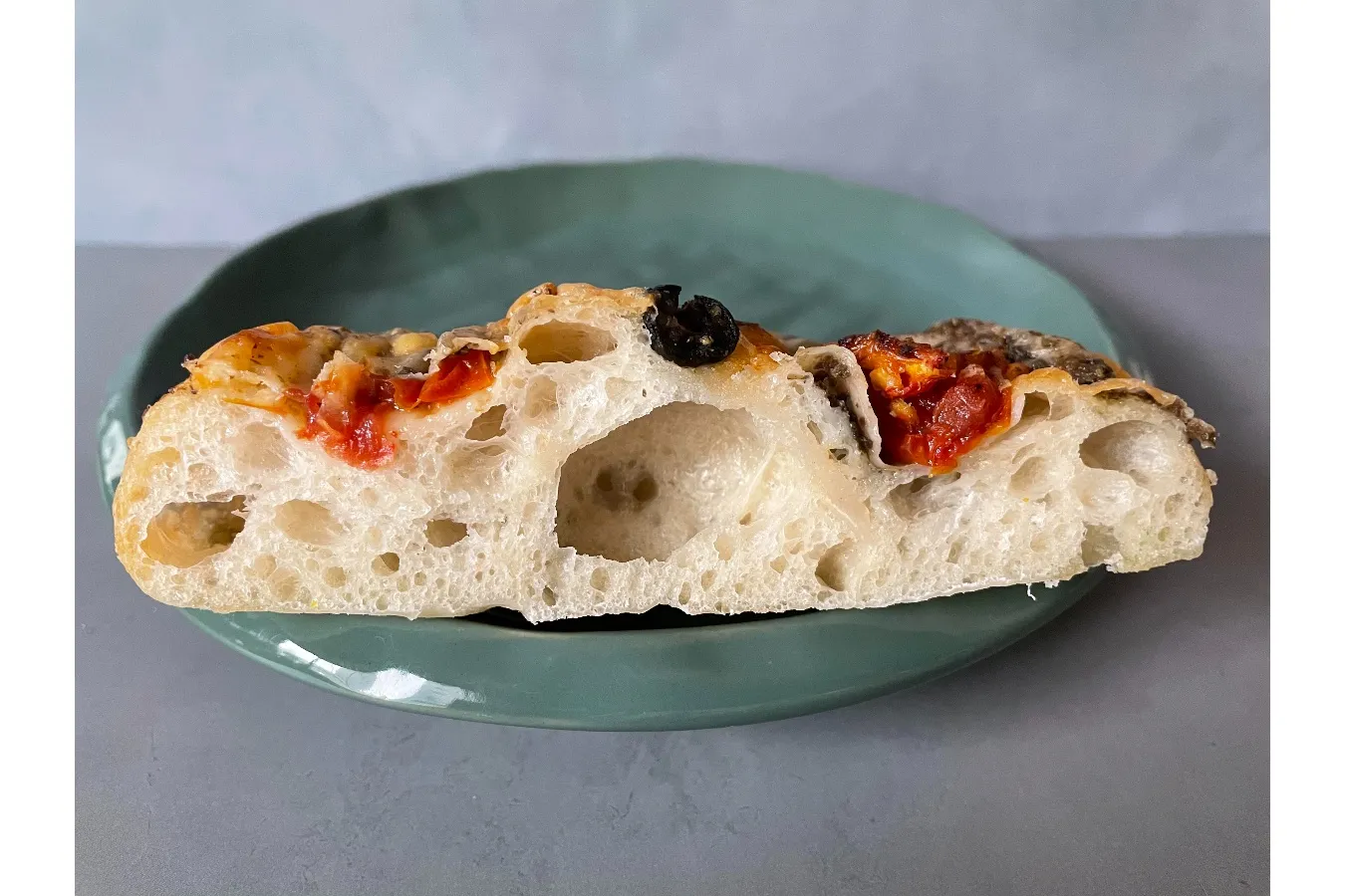 クロワッサン好きの“天国”！専門職人が手掛ける、新丸子「パンと焼き菓子のパパパパーン!」_1500106