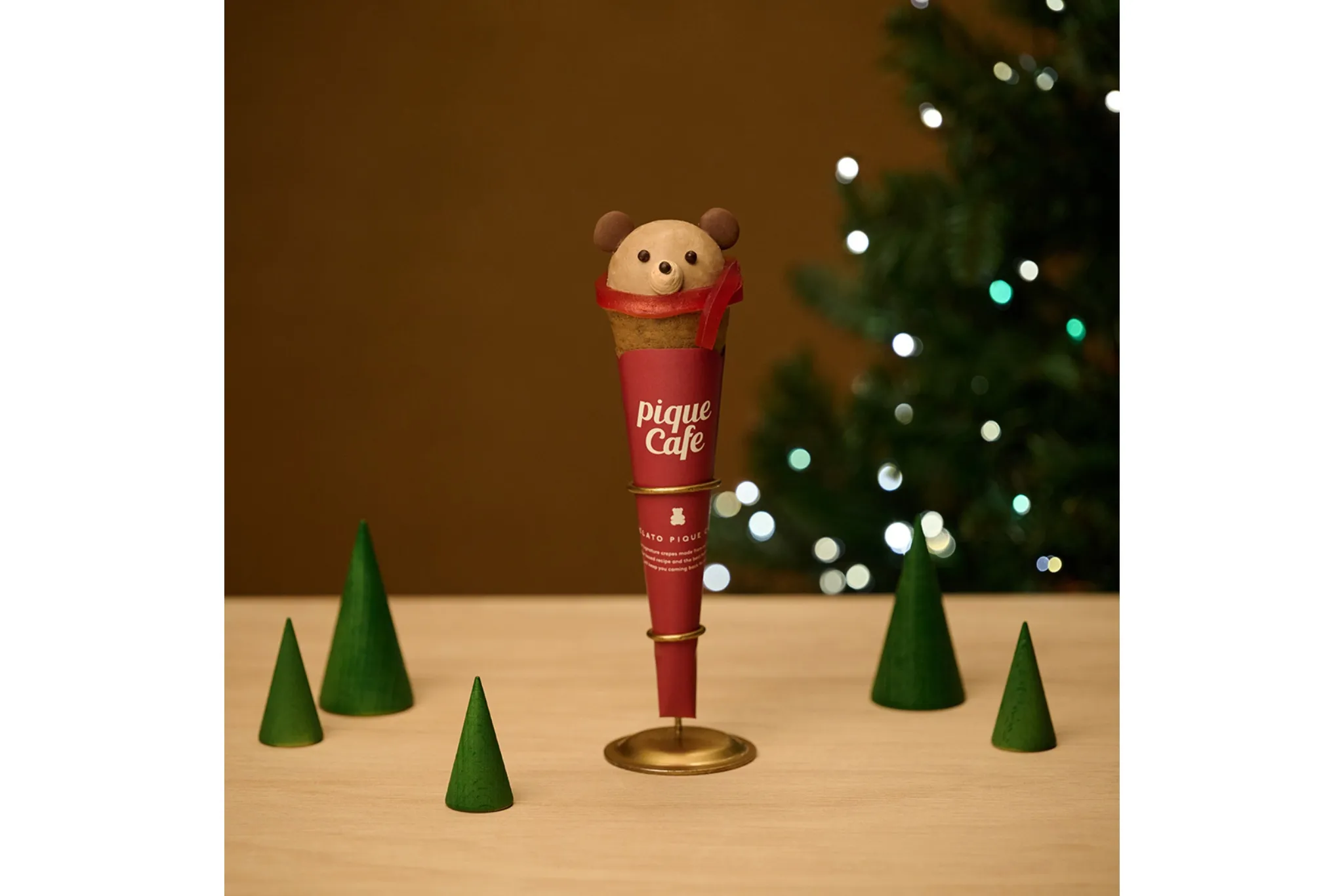 レスベア製　実物1911サンダーランチグリップ　新品 レスベア製 実物1911サンダーランチグリップ 新品 レスベア製実物1911