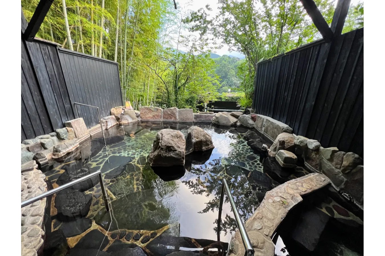 イタリアンが美味しい、湯河原「オーベルジュ湯楽」ひとり旅ブロガー・月山もものイチ推し。_619792