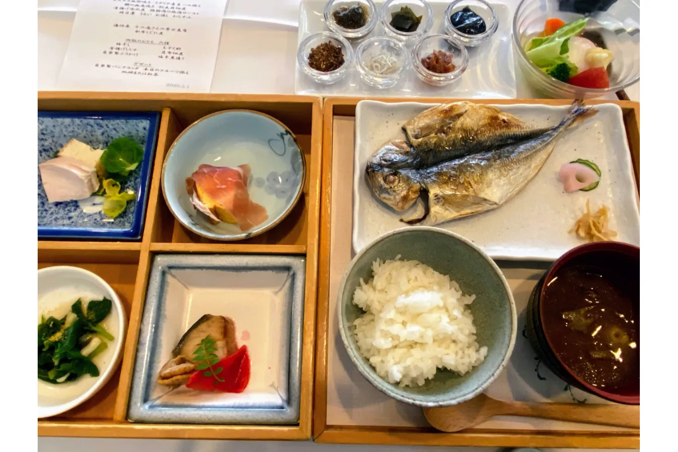 イタリアンが美味しい、湯河原「オーベルジュ湯楽」ひとり旅ブロガー・月山もものイチ推し。_619796