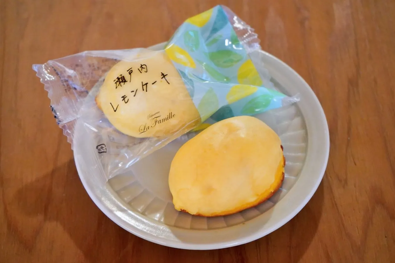 人気NO.１はコレ！香川県のアンテナショップ売上ベスト7_2821762