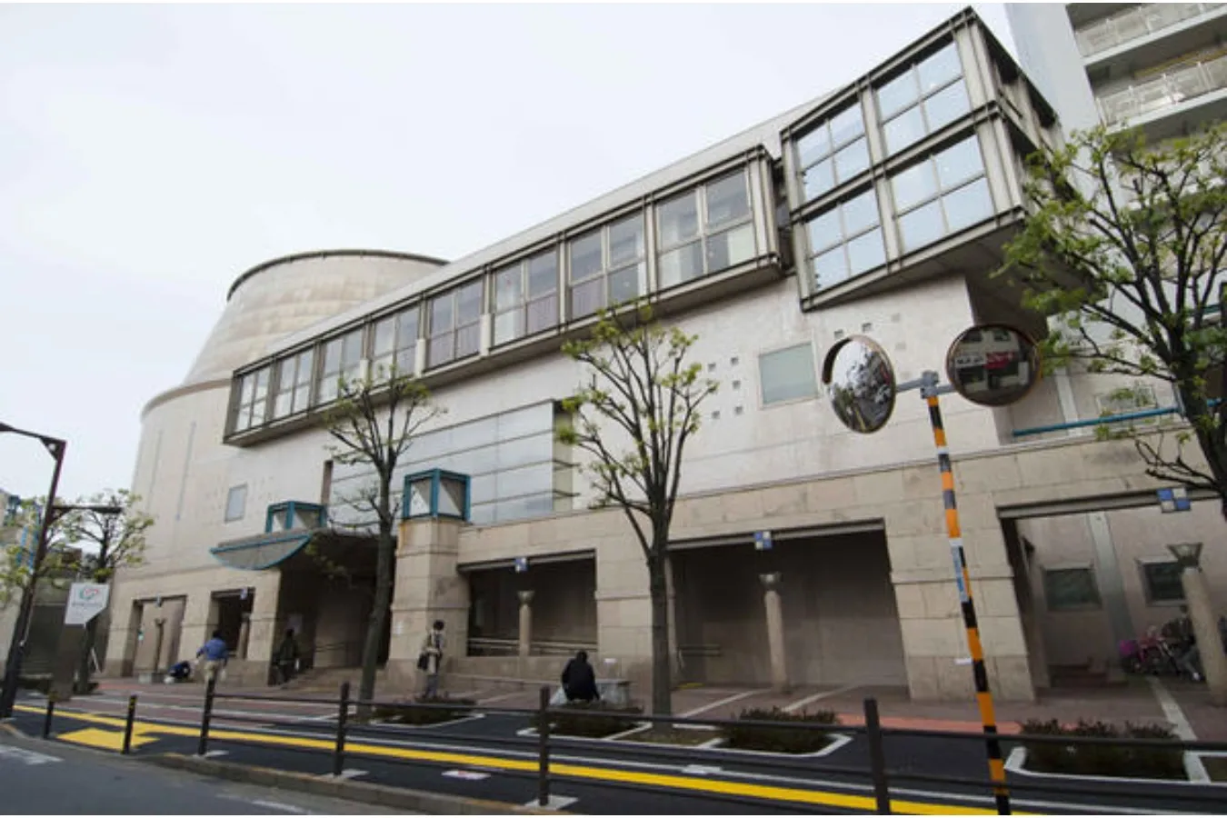 【関東】プラネタリウムデート15選！大人カップルにおすすめのスポットを紹介_2804259