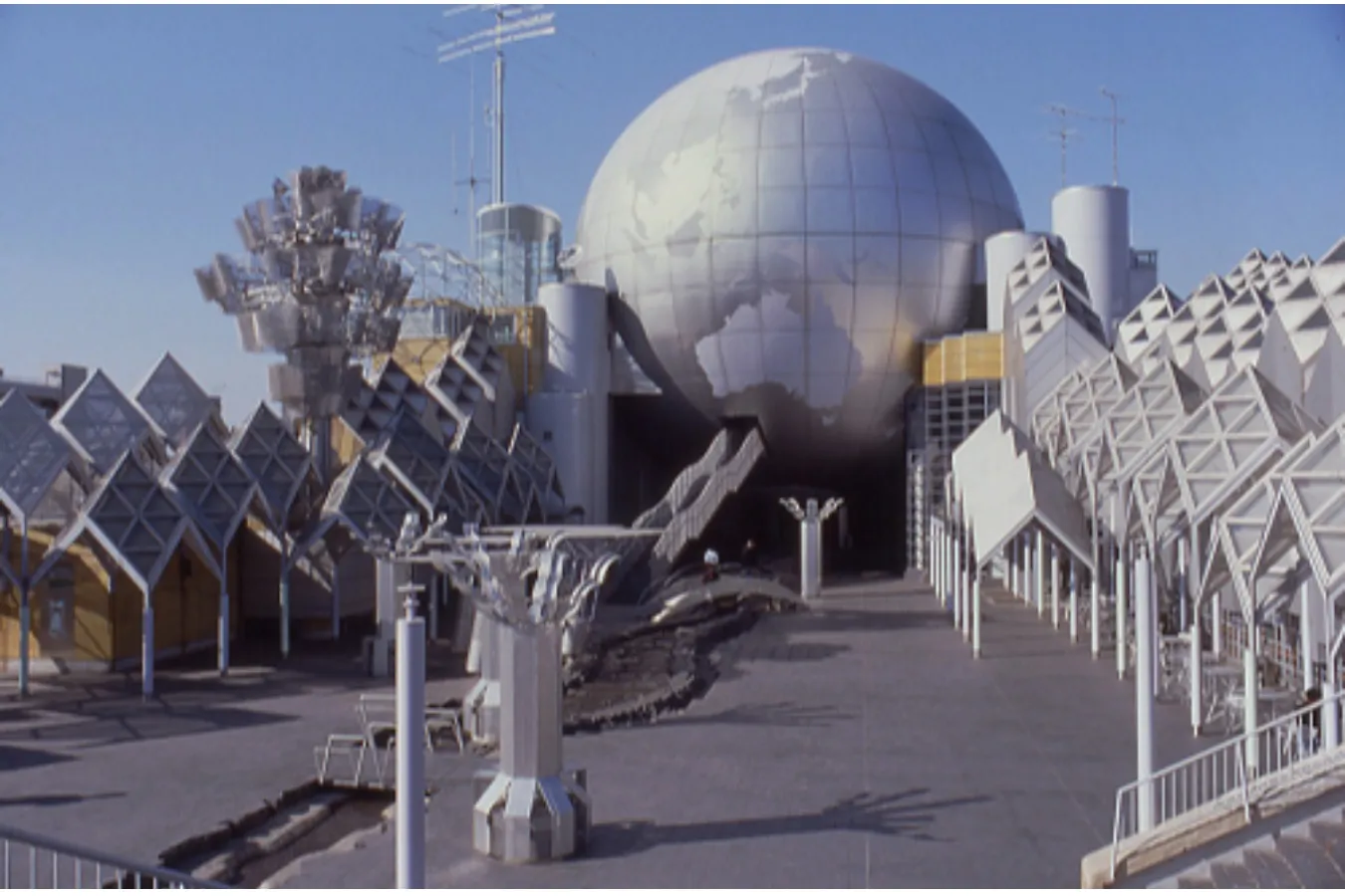 【関東】プラネタリウムデート15選！大人カップルにおすすめのスポットを紹介_2804267