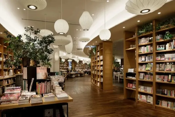 【東京】雨の日にオススメのデートスポット30選！屋内＆駅近スポットをご紹介