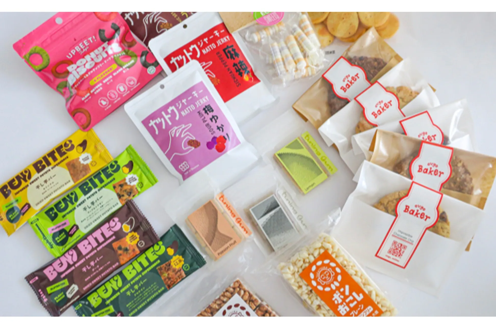 “サステナブル”テーマの新施設「みんな商店」が下北沢にオープン！ネオ駄菓子屋も