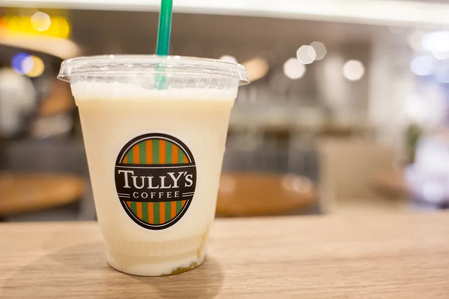 （PR）「暇な夜、何しよう？」を解決!?仕事帰りは女性向け＆限定メニューで一人時間を満喫！横浜駅直結のジョイナスの活用術