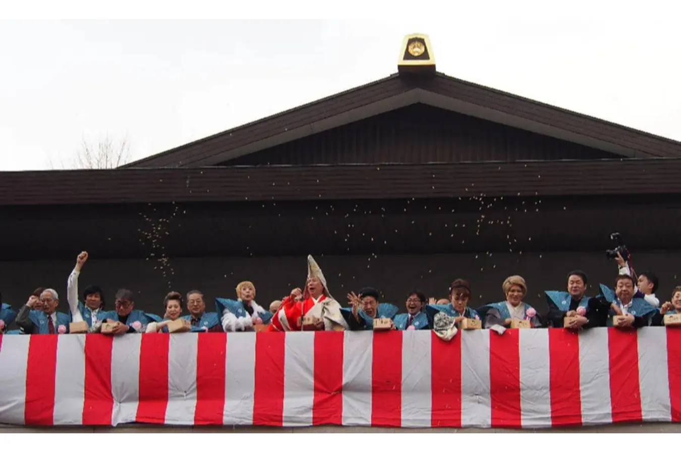 東京の「節分イベント」5選！芸能人ゲストによる豆まきも【2026】_3294125