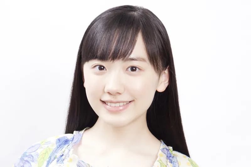 芦田愛菜さんの今を知りたい！気になる私生活から映画の裏話までを大公開！