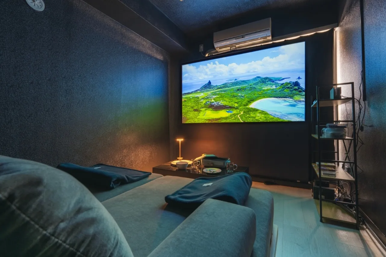 SpemoCINEMA