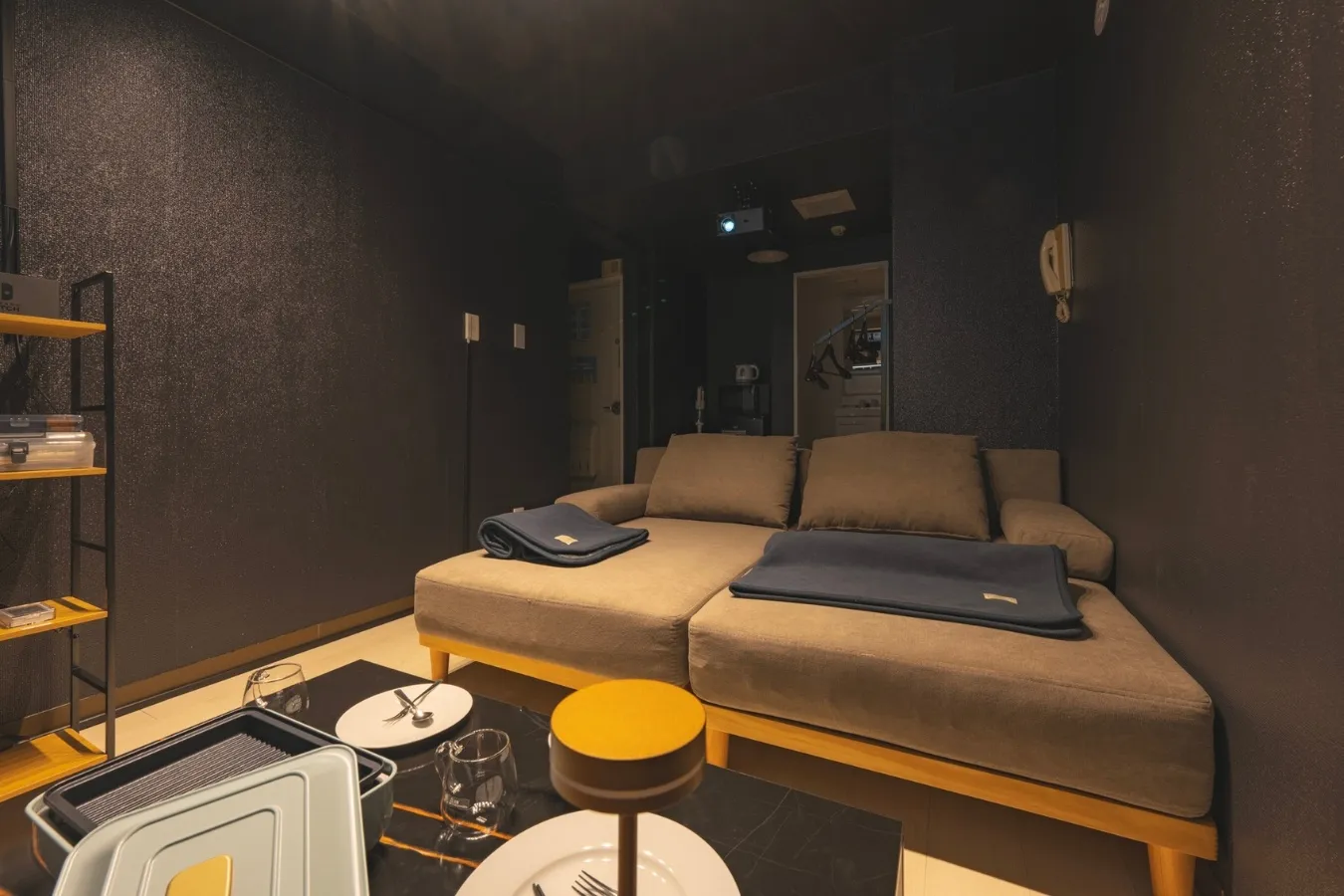 SpemoCINEMA