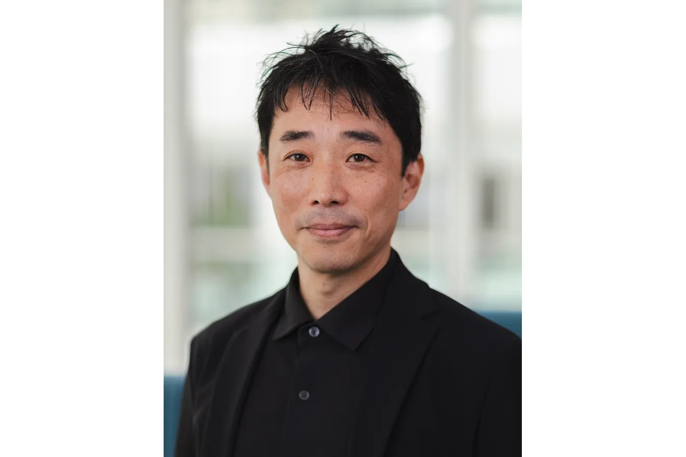 6月5日（金）開催！「地震に強いのはなぜ？」五重塔の構造と可能性をひも解く3回連続シンポジウム_3625441