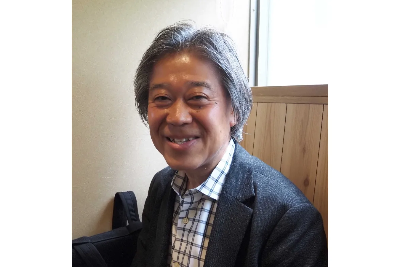 6月5日（金）開催！「地震に強いのはなぜ？」五重塔の構造と可能性をひも解く3回連続シンポジウム_3625443