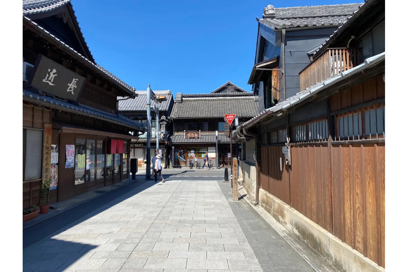 お味噌のパンが絶品「川越ベーカリー楽楽」旅するパンマニア・片山智香子のイチ推し。_1453584