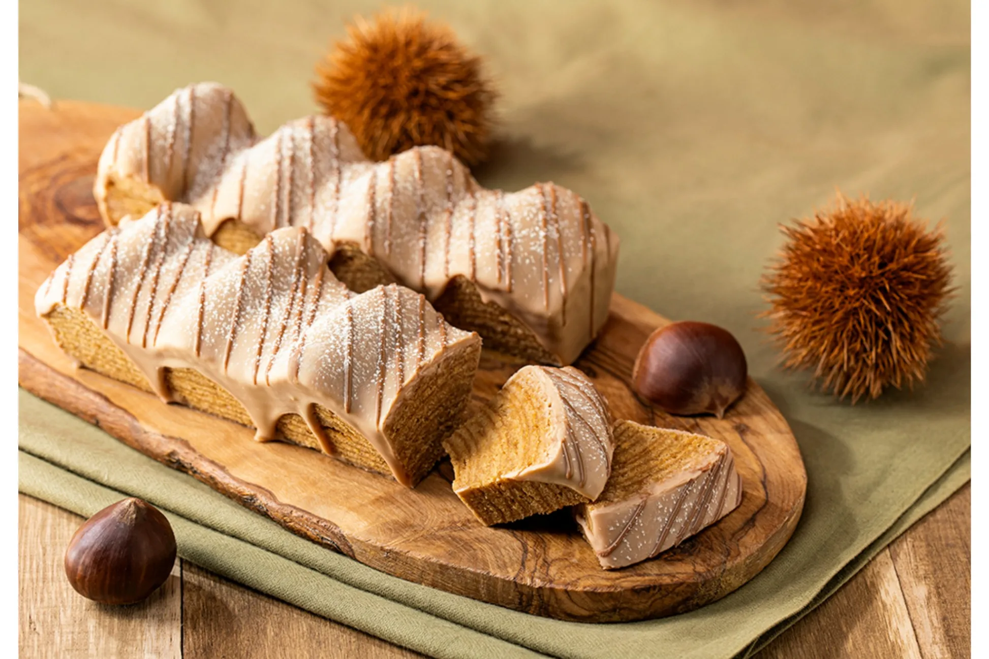 main.jpg?1726629693&p=t&w=1200