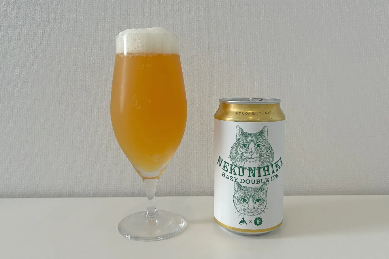 ▲ジューシーで濃厚な味わい