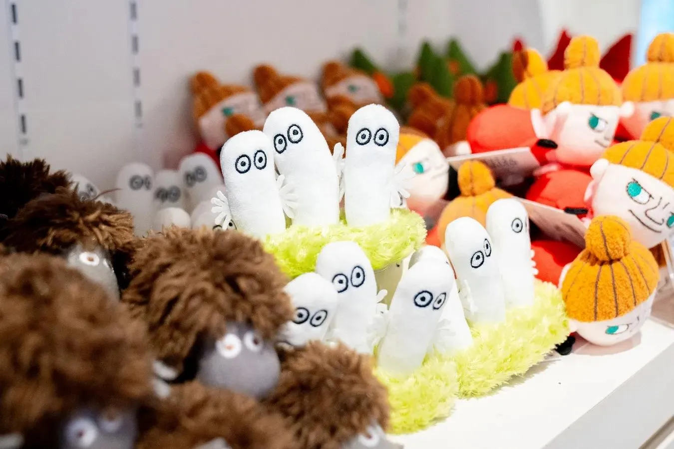 埼玉デートで行きたい！オススメのおでかけスポット25選_2796957