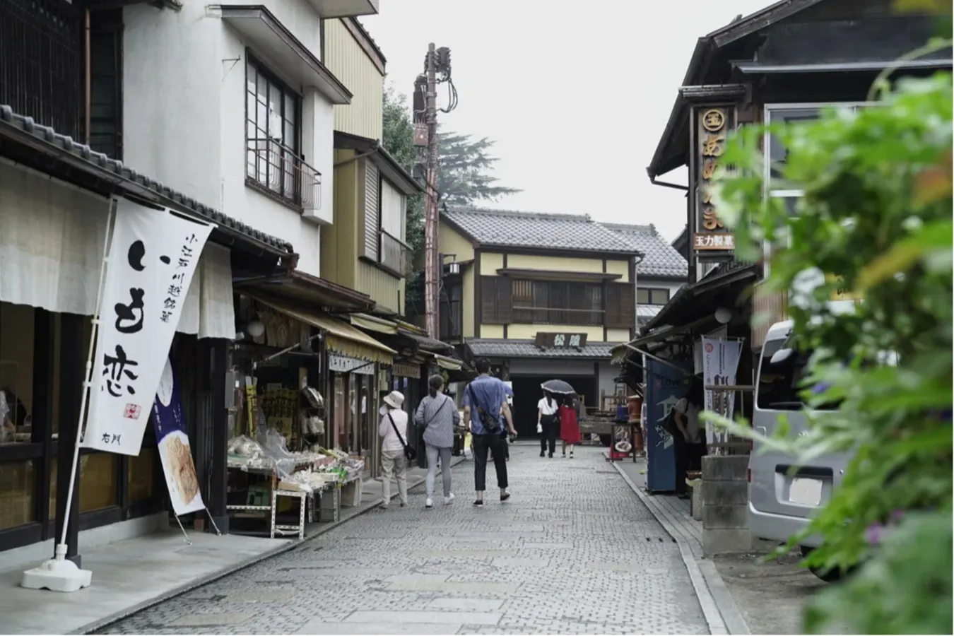 埼玉デートで行きたい！オススメのおでかけスポット25選_2796958