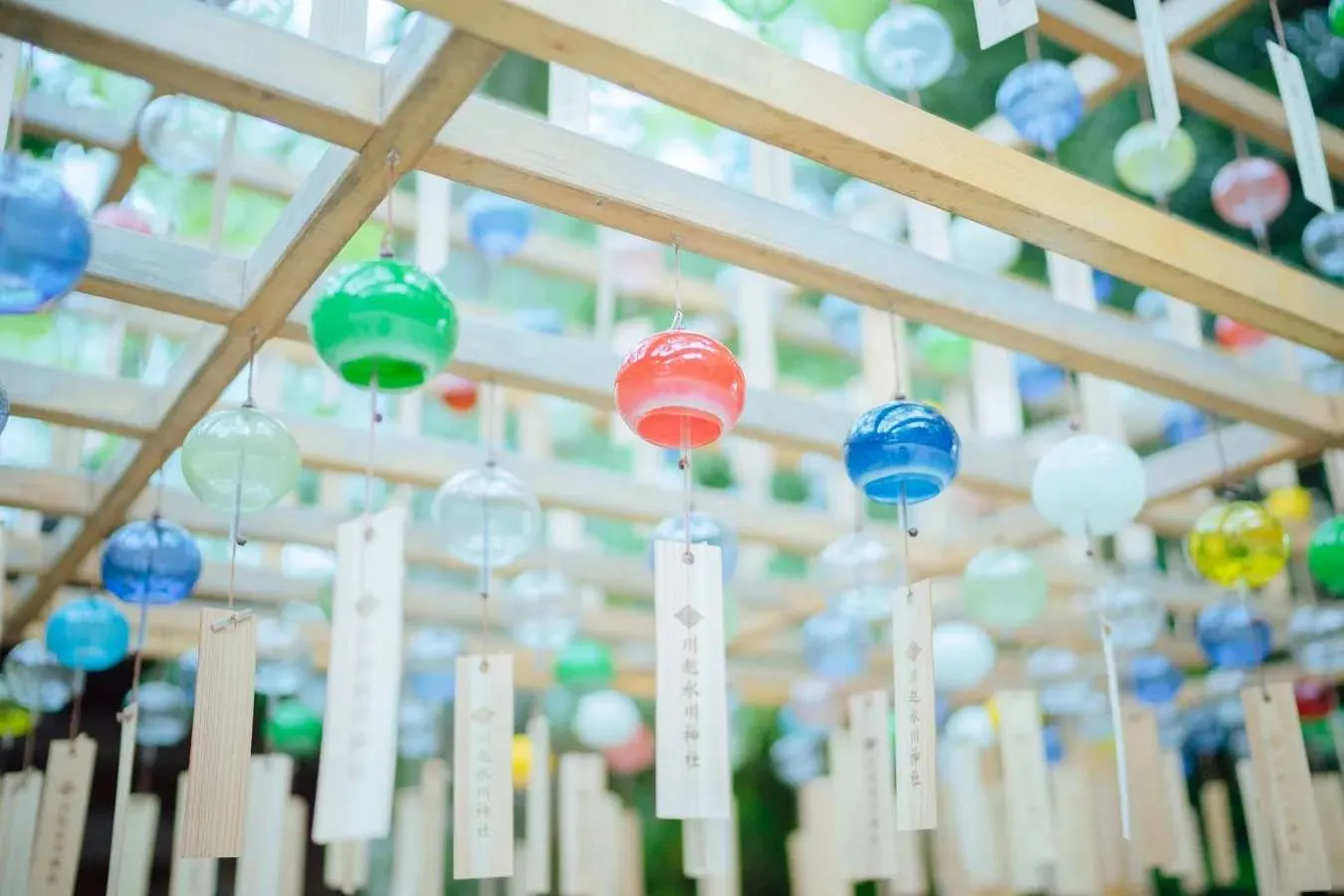 埼玉デートで行きたい！オススメのおでかけスポット25選_2796960