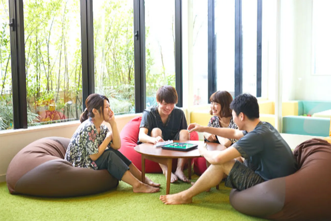 埼玉デートで行きたい！オススメのおでかけスポット25選_2796967