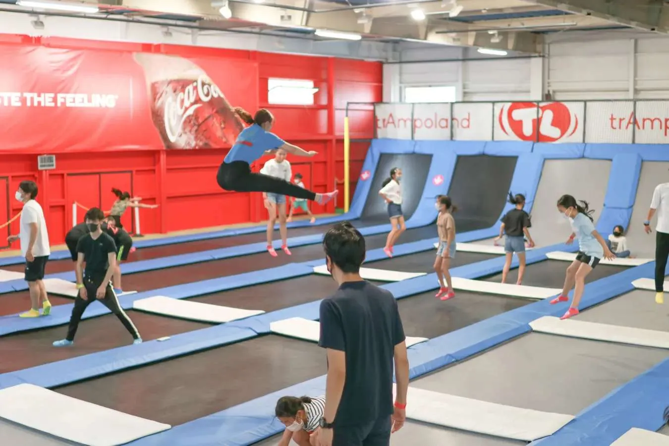 埼玉デートで行きたい！オススメのおでかけスポット25選_2796973