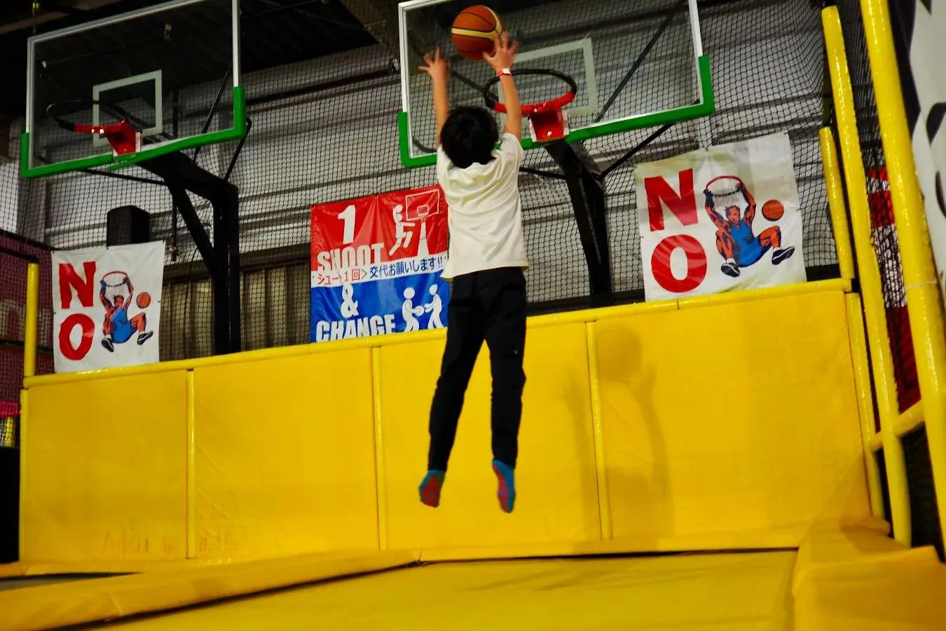 埼玉デートで行きたい！オススメのおでかけスポット25選_2796974