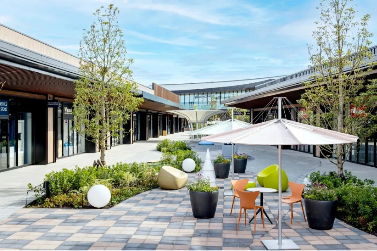 埼玉デートで行きたい！オススメのおでかけスポット25選_2796981