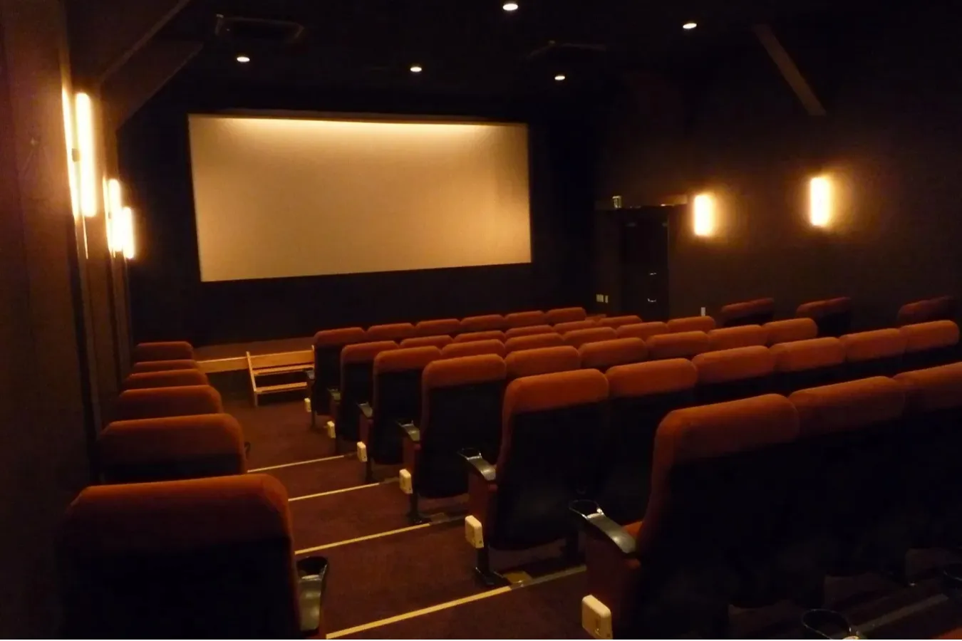 埼玉デートで行きたい！オススメのおでかけスポット25選_2796983