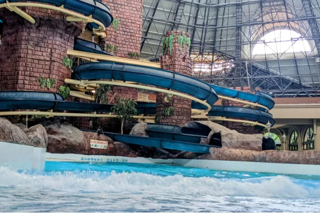 埼玉デートで行きたい！オススメのおでかけスポット25選_2796986