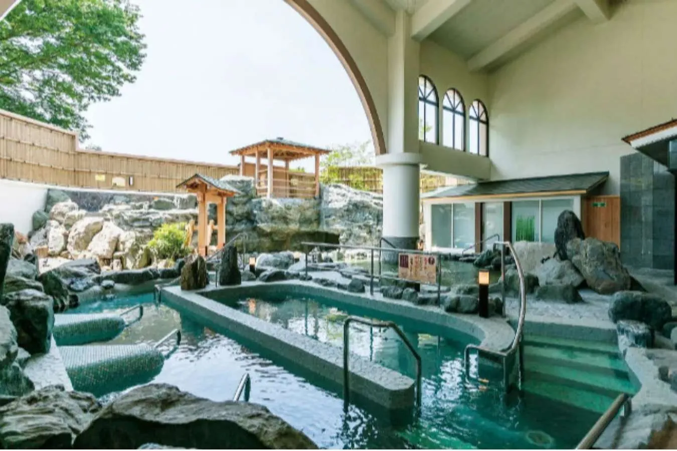 埼玉デートで行きたい！オススメのおでかけスポット25選_2796994