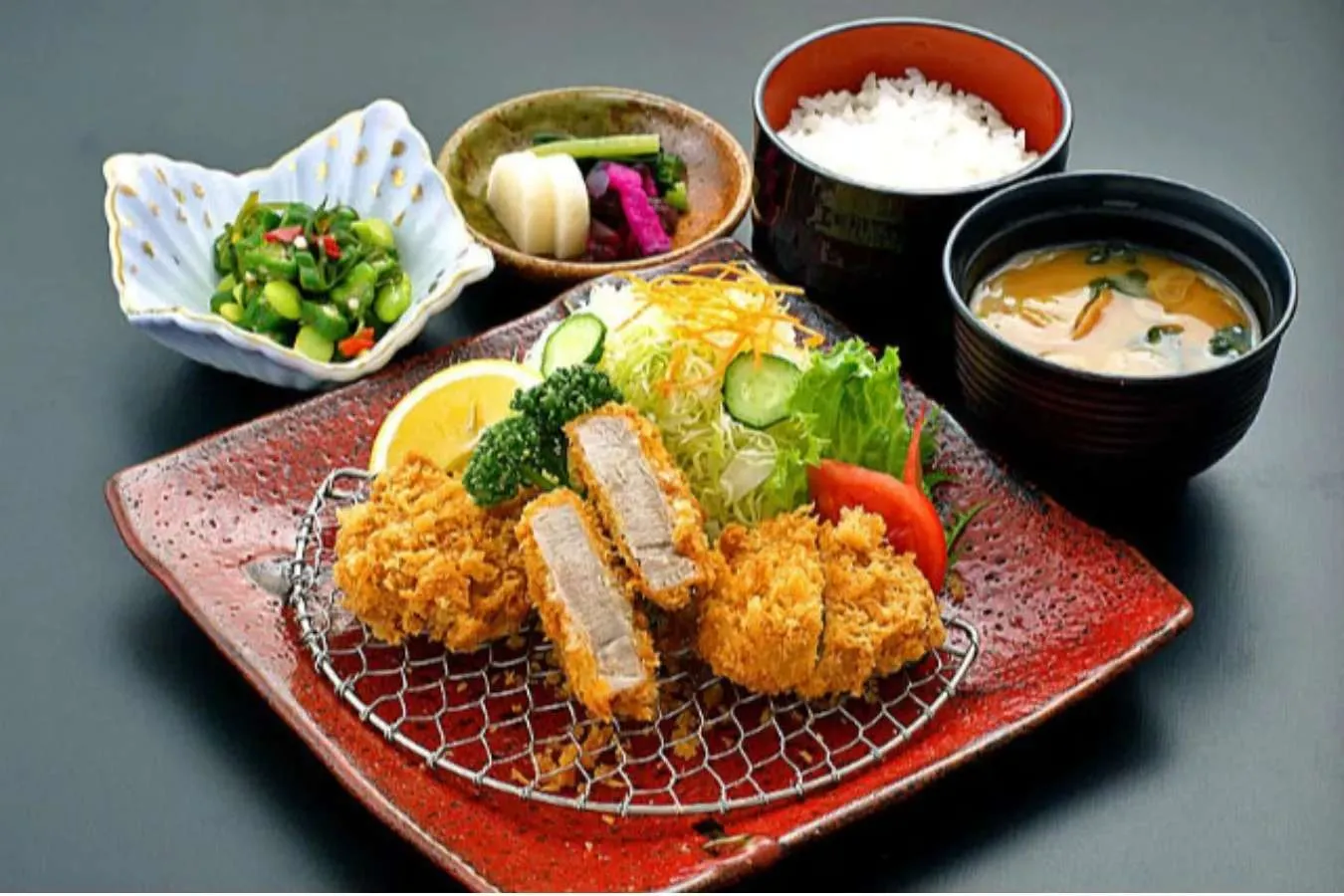 埼玉デートで行きたい！オススメのおでかけスポット25選_2796995