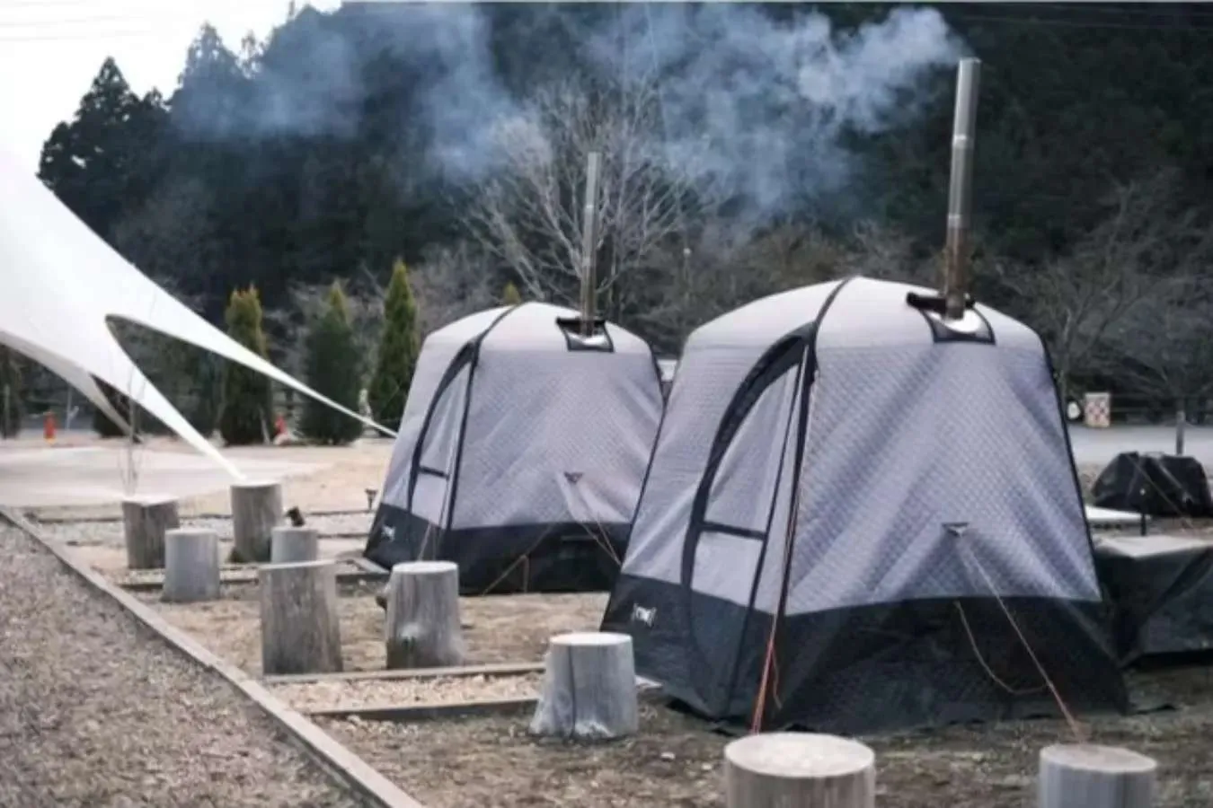 埼玉デートで行きたい！オススメのおでかけスポット25選_2797000