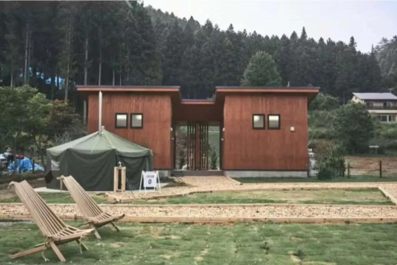 埼玉デートで行きたい！オススメのおでかけスポット25選_2797001