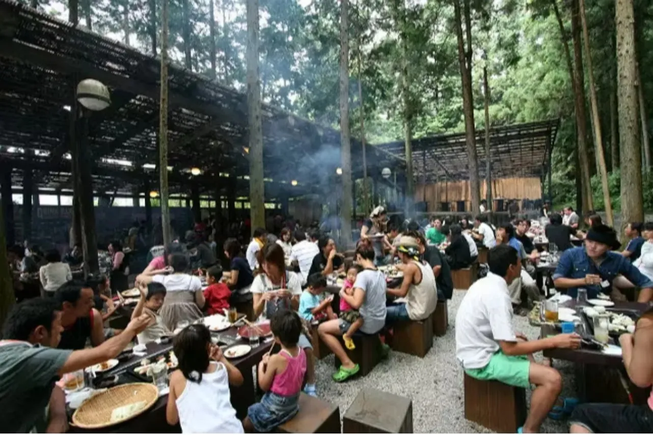 埼玉デートで行きたい！オススメのおでかけスポット25選_2797005