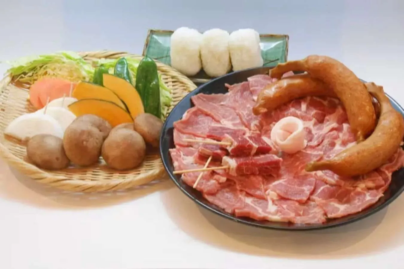 埼玉デートで行きたい！オススメのおでかけスポット25選_2797006