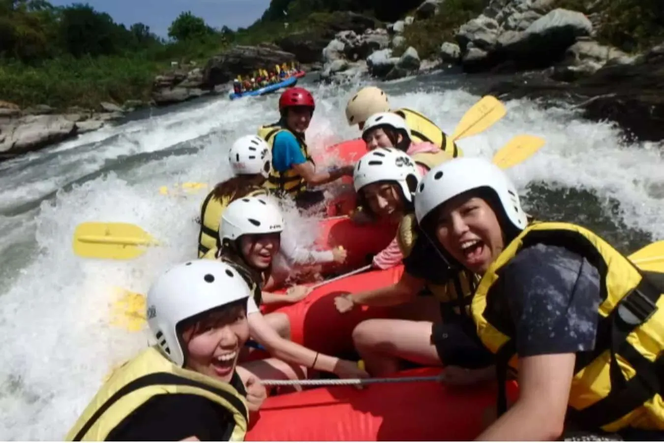 埼玉デートで行きたい！オススメのおでかけスポット25選_2797007