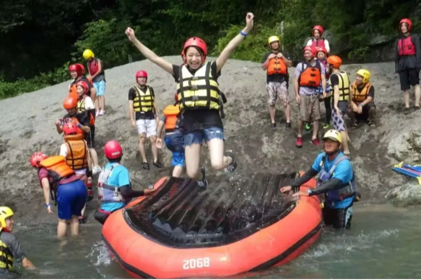 埼玉デートで行きたい！オススメのおでかけスポット25選_2797008