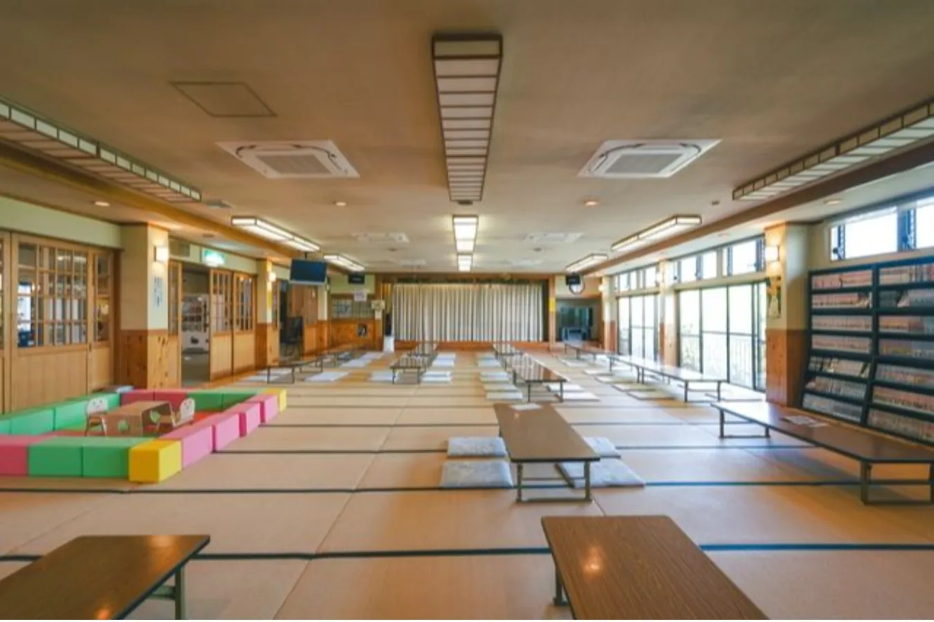 埼玉デートで行きたい！オススメのおでかけスポット25選_2797010