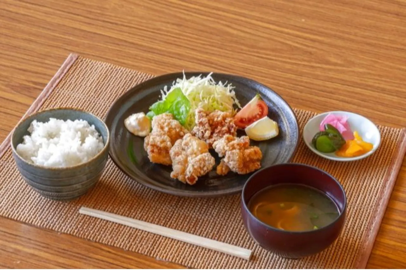 埼玉デートで行きたい！オススメのおでかけスポット25選_2797011