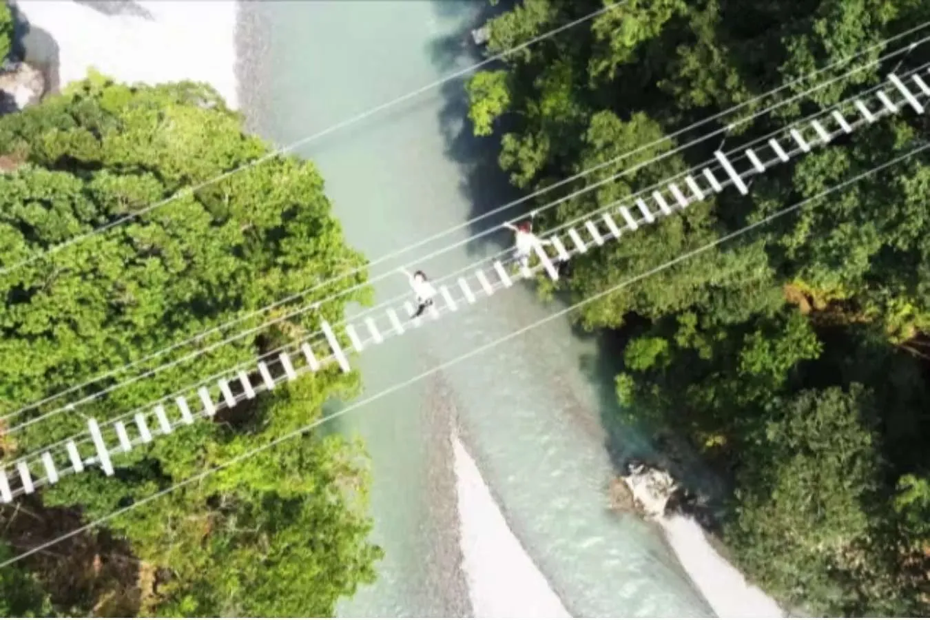 埼玉デートで行きたい！オススメのおでかけスポット25選_2797014