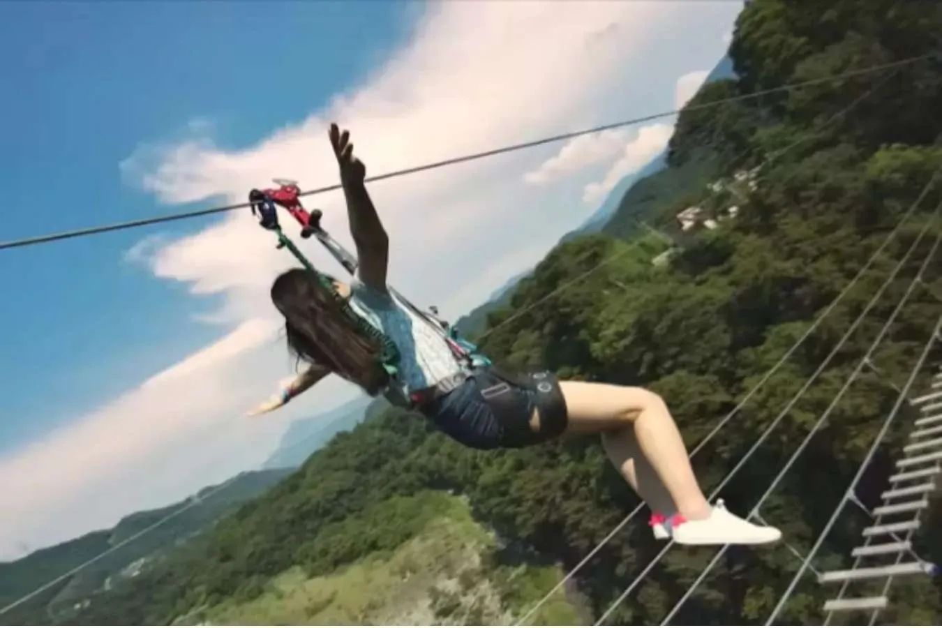 埼玉デートで行きたい！オススメのおでかけスポット25選_2797015